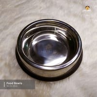 Food bowl_img_0