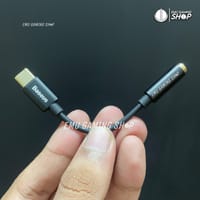 Baseus L54 Type-C To 3.5mm Converter_img_3