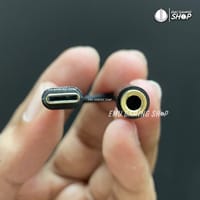 Baseus L54 Type-C To 3.5mm Converter_img_4