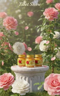 Pomade Tibet_img_1