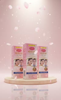 Mesta Out Cream_img_0