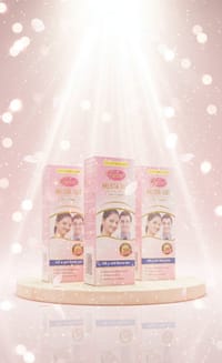 Mesta Out Cream_img_2