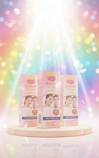 Mesta Out Cream_img_3