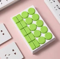 শিশুর সুরক্ষা সকেট কভার।_img_2