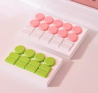 শিশুর সুরক্ষা সকেট কভার।_img_4