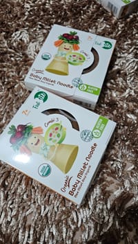 Baby millet Rice Noodles_img_1