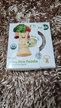 Baby millet Rice Noodles_img_2