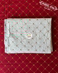 Shiuli Nokshikatha_img_7