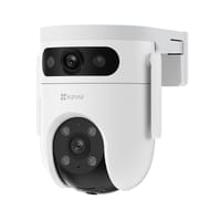 EZVIZ CS‑H9C Dual‑Lens Pan & Tilt Wi‑Fi Camera (2K + 2K)_img_3