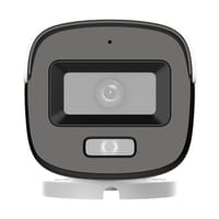 HIKVISION DS‑2CE10DF0T‑FS 2 MP ColorVu Fixed Mini Bullet HD Camera_img_1