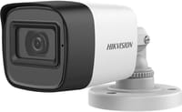 HIKVISION DS‑2CE16H0T‑ITPFS – 5 MP Audio Fixed Mini Bullet Camera_img_2