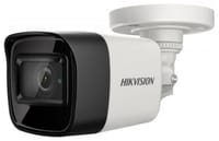 HIKVISION DS‑2CE16H0T‑ITPFS – 5 MP Audio Fixed Mini Bullet Camera_img_3