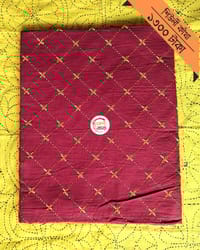 Shiuli Nokshikatha_img_6