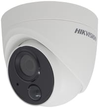 HIKVISION DS‑2CE71H0T‑PIRLO – 5 MP PIR Fixed Turret Camera_img_2