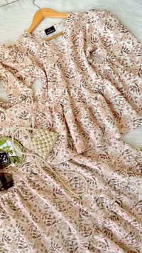 Sonata Leaves🍂_img_5