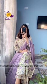 গোল থ্রি পিছ code(Lk-25)_img_1