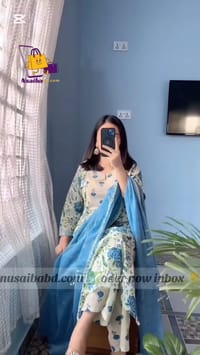 গোল থ্রি পিছ code(Lk-25)_img_1