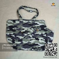 Pet carrying bag_img_0