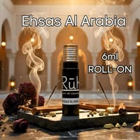 Ehsas Al Arabia | 6ML| Roll-On_img_0