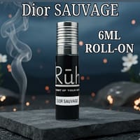 Dior Sauvage | 6ML| Roll-On_img_0