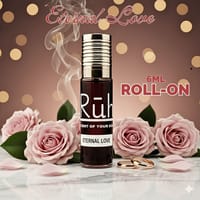 Eternal Love | 6ML| Roll-On_img_0