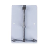 Adjustable PCB Holder Tool | Universal Rework Station Clamping Platform for Mobile Phone & Circuit Repair_img_2