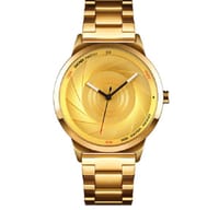 SKMEI 9210 Watch For Men Quartz Watch Business Men Waterproof 3D Camera Design_img_2