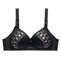 Luxury Bra - লাক্সারি ব্রা_img_1