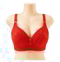 Luxury Bra - লাক্সারি ব্রা_img_3