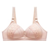 Luxury Bra - লাক্সারি ব্রা_img_2