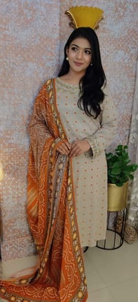 Kamij lilan emborder kaj + skin pint_img_0