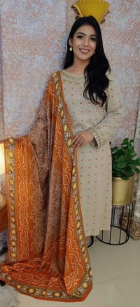 Kamij lilan emborder kaj + skin pint_img_2