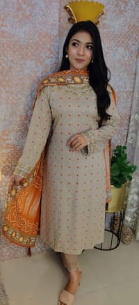 Kamij lilan emborder kaj + skin pint_img_3