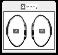 SKMEI 9210 Watch For Men Quartz Watch Business Men Waterproof 3D Camera Design_img_5