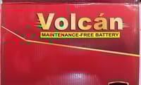 12v90ah 105d31 L R volcan battery_img_0