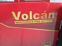 12 volt 100 ah din 100 volcan battery_img_0