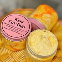 Kem Cot Thai Body Cream_img_0