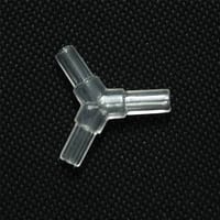 Acrylic "Y" Connector_img_0