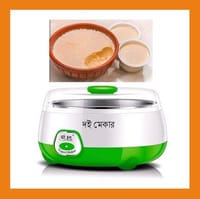 ইলেকট্রিক অটোমেটিক দই মেকার_img_0