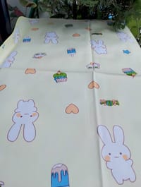 Waterproof Urine Mat_img_13