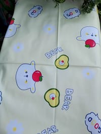 Waterproof Urine Mat_img_1