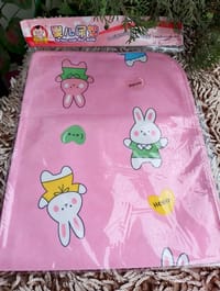 Waterproof Urine Mat_img_3