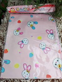 Waterproof Urine Mat_img_5