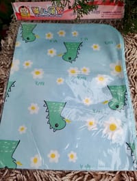 Waterproof Urine Mat_img_8