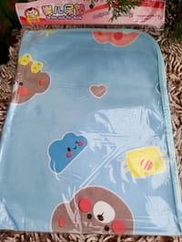 Waterproof Urine Mat_img_7