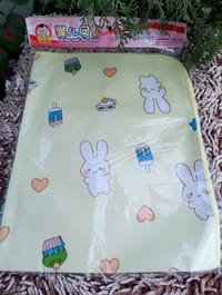 Waterproof Urine Mat_img_10