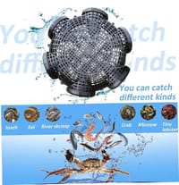 Fish Catching Trap_img_0