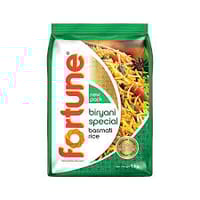 Fortune Biryani Special Basmati Rice-1kg_img_0