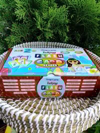 Talking Fladh Card Reader_img_0