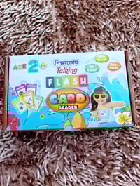 Talking Fladh Card Reader_img_5